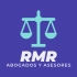 RMR Abogados y Asesores