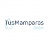 Tus Mamparas.Online