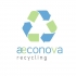 Aeconova Recycling