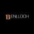 Benlloch Houses