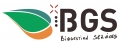 Biogestion Services (BGS) 