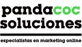 Pandacoc soluciones