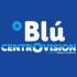 Blu Centro Visión
