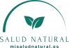 Natur Import S. L. - miSaludNatural.es