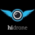 Hidrone
