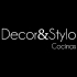 Cocinas Decor&Stylo - Muebles de Cocina Sevilla Aljarafe