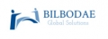 Bilbodae Global Solutions