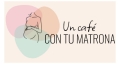 Uncafécontumatrona