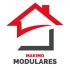 Casas Prefabricadas Valencia - Makimo Modulares