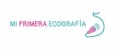 Mi primera Ecografía