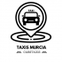 Taxi Murcia - CabsTaxis