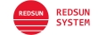 Redsun System SLU