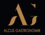Alcus Gastronomik S.L.