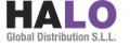 Halo Global Distribution S.L.