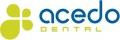 Clínica Dental Acedo. El Barco de Ávila