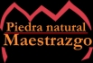Piedra-shop.com - Tienda de piedras naturales
