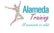 Alameda Training