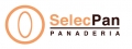 SELECPAN - Fabricante y distribuidor de Pan y Bollera