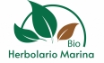 Herbolario Marina