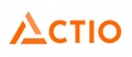 ACTIO by Holistic Center