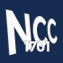 NCC1701 SL