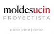 Moldes Ucin