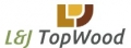 L&J Topwood Export, S.L