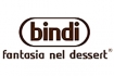 Bindi Ibrica