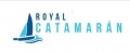 Royal Catamaran