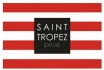 Saint Tropez Prive