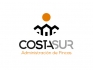Costasur Fincas