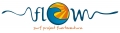 Flow Surf Project Fuerteventura
