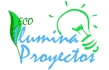 Eco Ilumina Proyectos