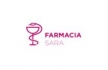 FARMACIA SARA REVUELTO