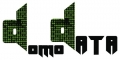 Domo Data Center