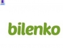 Bilenko Tenerife