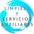 Limpieza y Servicios COYMA