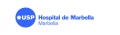 USP HOSPITAL DE MARBELLA