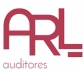 ARL Auditores - Auditoría de Subvenciones