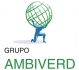 Grupo Ambiverd