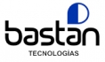 Bastan International