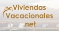 ViviendasVacacionales.net
