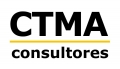 CTMA Consultores