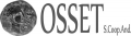 Osset Servicios Integrales