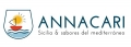 Annacari tienda Italiana online