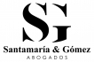 Santamaría & Gómez Abogados