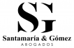 Santamara & Gmez Abogados