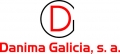 Danima Galicia
