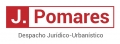 J. Pomares Abogado Urbanista