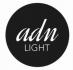 Adnlight Creative Ideas SL